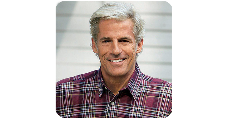 MounjaBoost Review-2