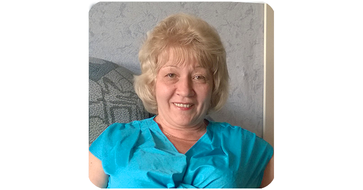 MounjaBoost Review-3